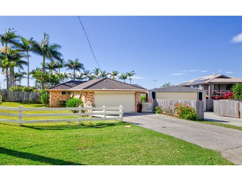 40 Arrawarra Rd, Arrawarra Headland NSW 2456