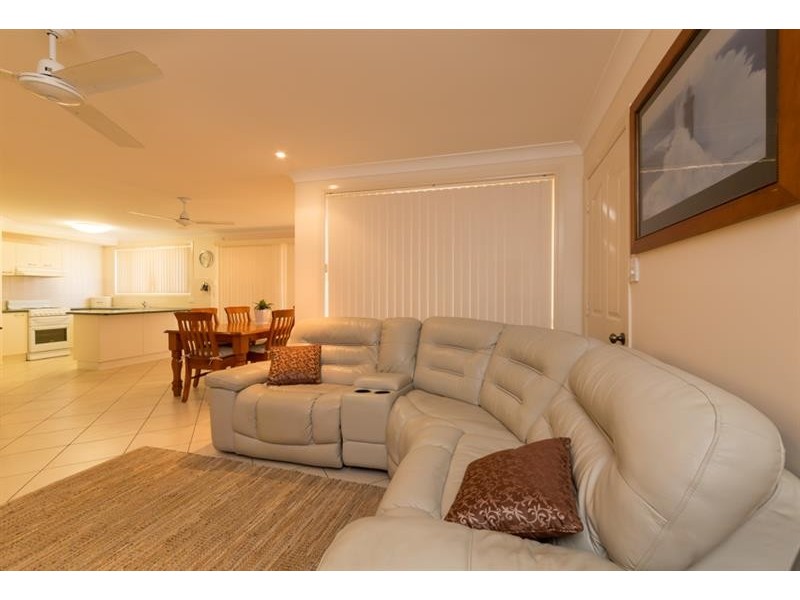 40 Arrawarra Rd, Arrawarra Headland NSW 2456