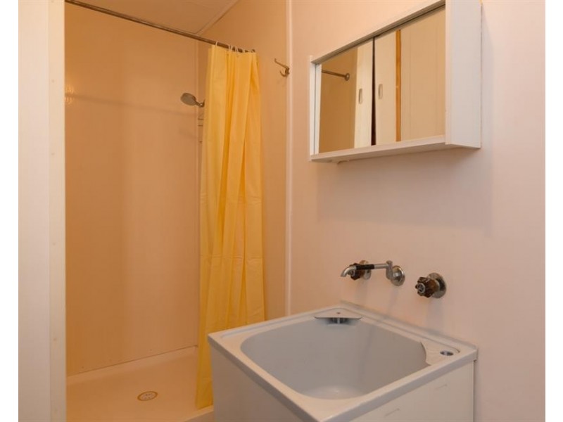 40 Arrawarra Rd, Arrawarra Headland NSW 2456