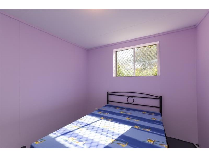 40 Arrawarra Rd, Arrawarra Headland NSW 2456