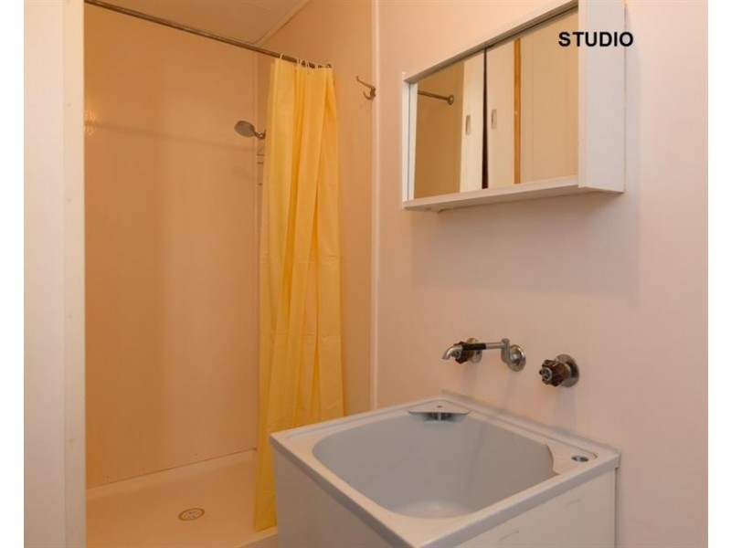 40 Arrawarra Rd, Arrawarra Headland NSW 2456