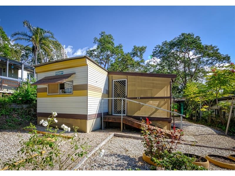 33/8 Hearnes Lake Rd, Woolgoolga NSW 2456
