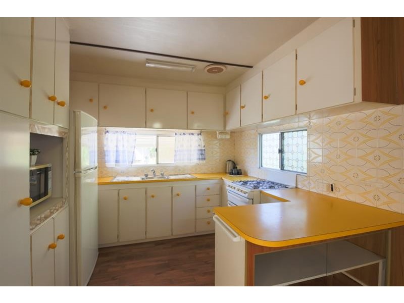 33/8 Hearnes Lake Rd, Woolgoolga NSW 2456