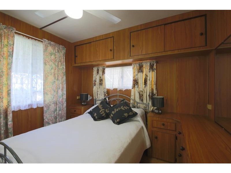 33/8 Hearnes Lake Rd, Woolgoolga NSW 2456