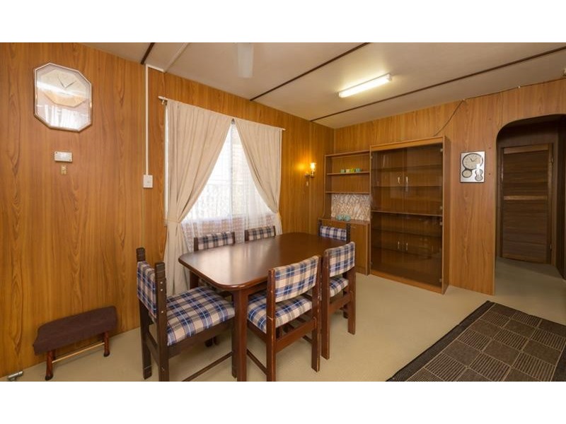 33/8 Hearnes Lake Rd, Woolgoolga NSW 2456