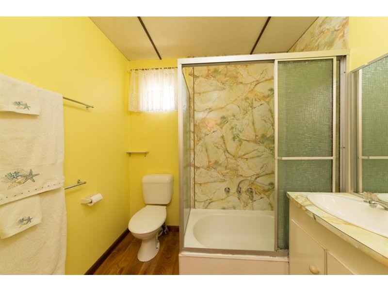 33/8 Hearnes Lake Rd, Woolgoolga NSW 2456