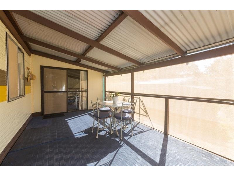 33/8 Hearnes Lake Rd, Woolgoolga NSW 2456