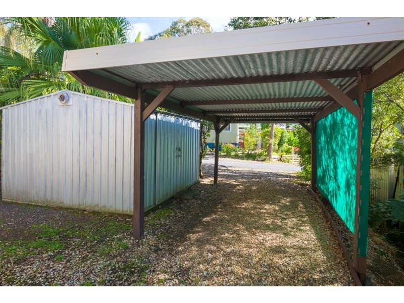 33/8 Hearnes Lake Rd, Woolgoolga NSW 2456