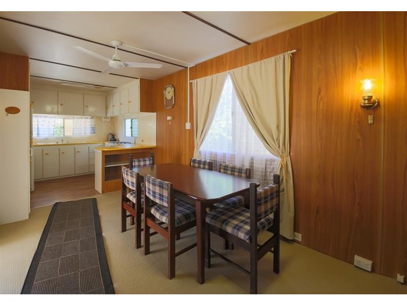 33/8 Hearnes Lake Rd, Woolgoolga NSW 2456