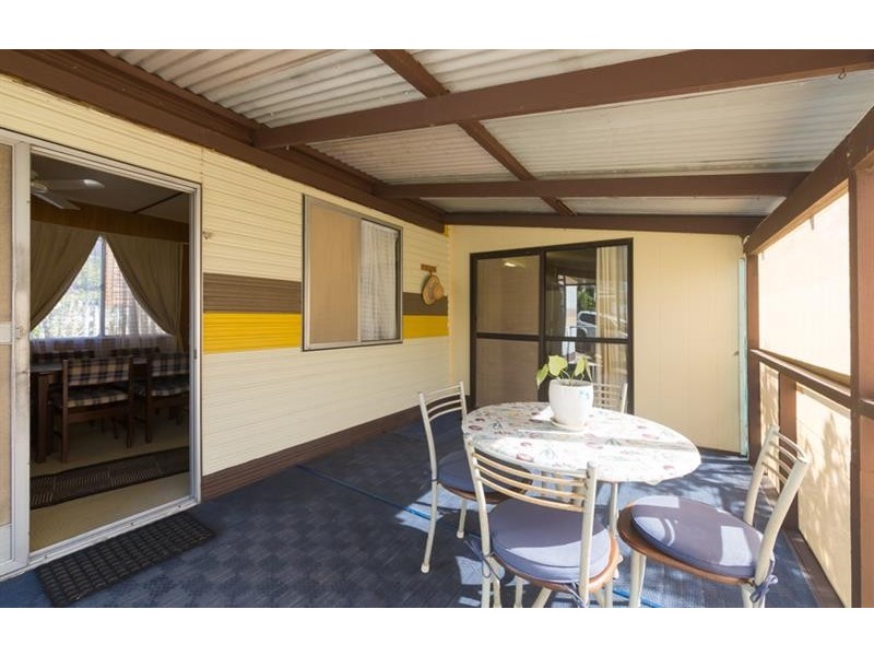 33/8 Hearnes Lake Rd, Woolgoolga NSW 2456