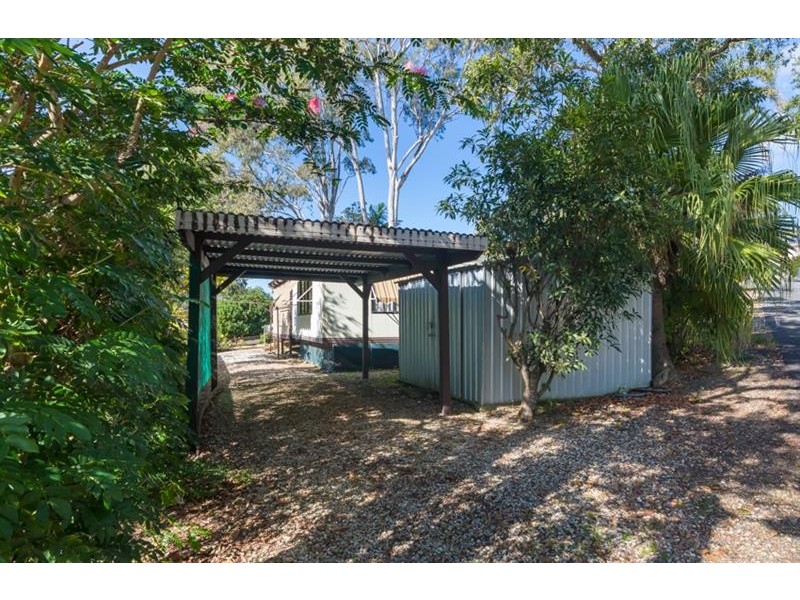 33/8 Hearnes Lake Rd, Woolgoolga NSW 2456