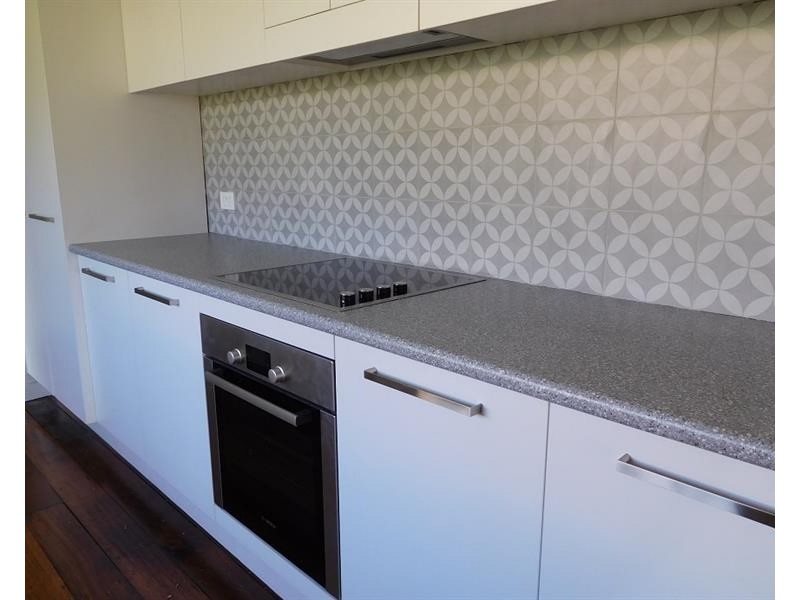 10 Beach Street, Woolgoolga NSW 2456