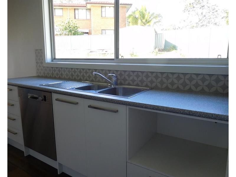 10 Beach Street, Woolgoolga NSW 2456