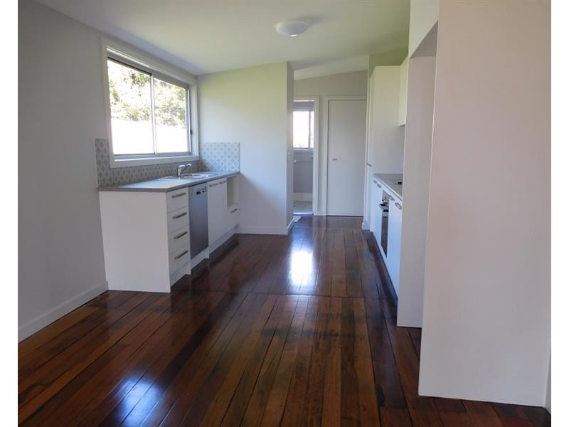 10 Beach Street, Woolgoolga NSW 2456