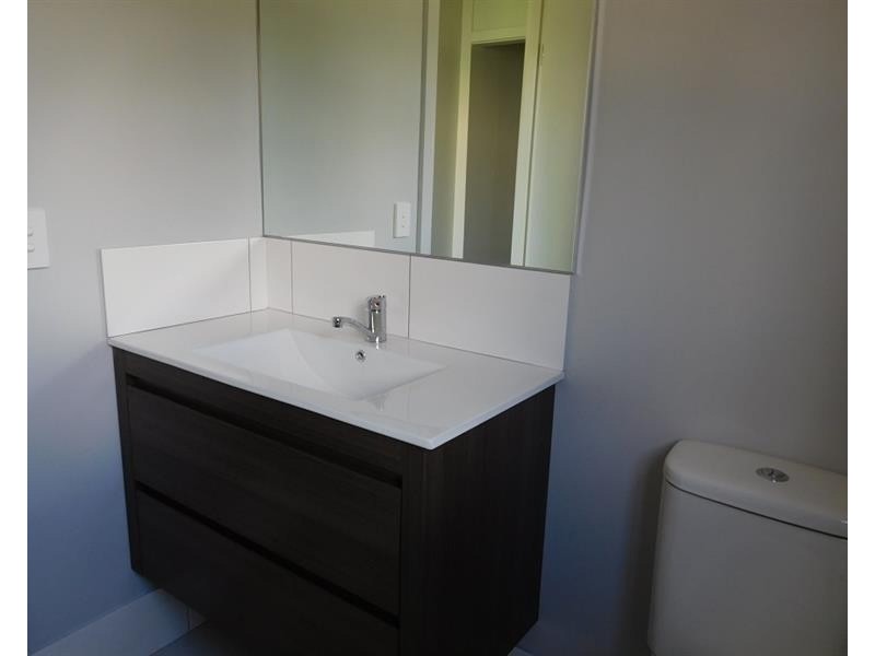 10 Beach Street, Woolgoolga NSW 2456