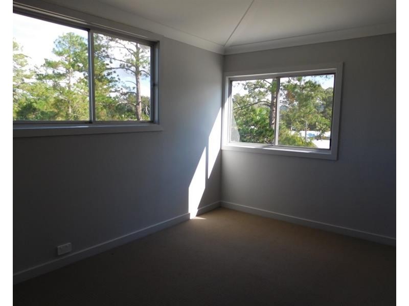 10 Beach Street, Woolgoolga NSW 2456