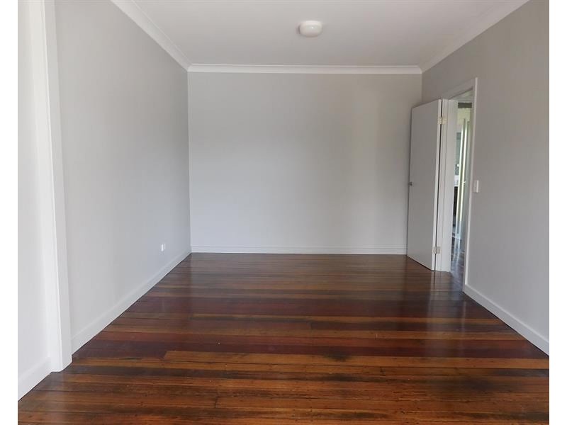 10 Beach Street, Woolgoolga NSW 2456