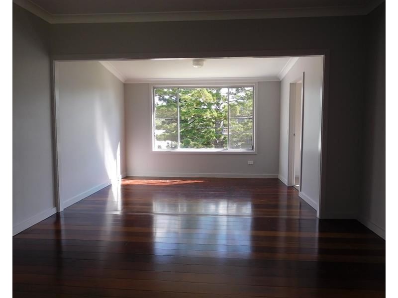 10 Beach Street, Woolgoolga NSW 2456