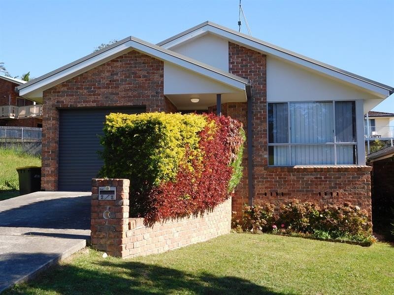 3a Backhouse St, Woolgoolga NSW 2456