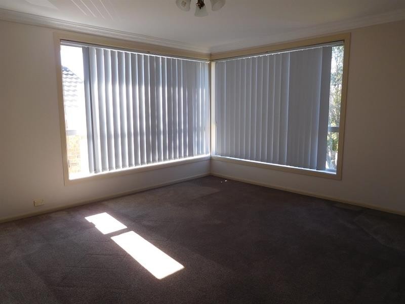 3a Backhouse St, Woolgoolga NSW 2456