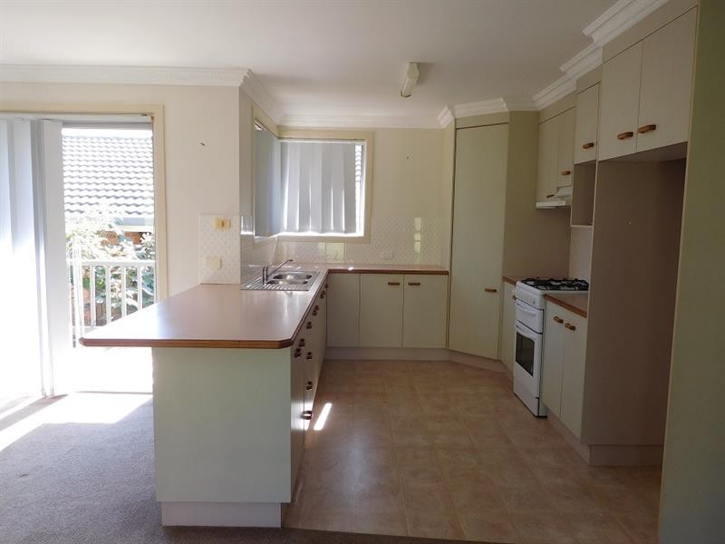 3a Backhouse St, Woolgoolga NSW 2456