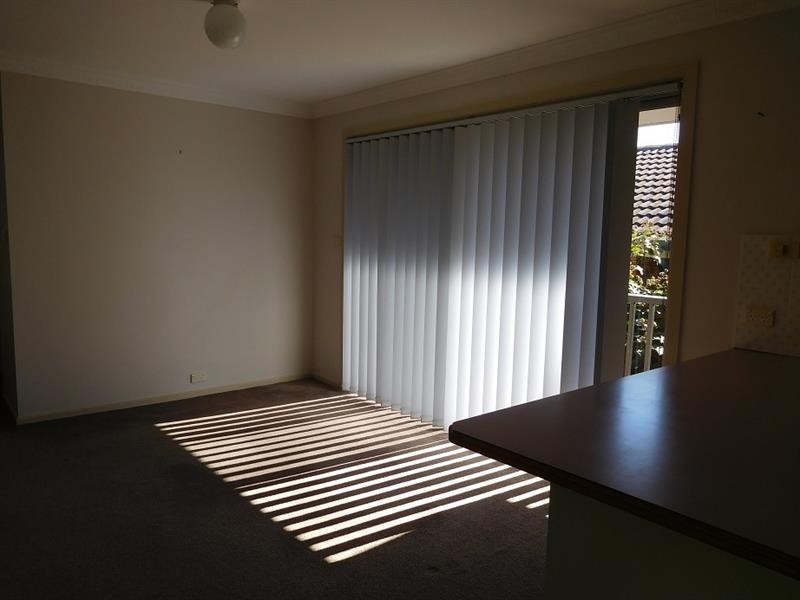 3a Backhouse St, Woolgoolga NSW 2456