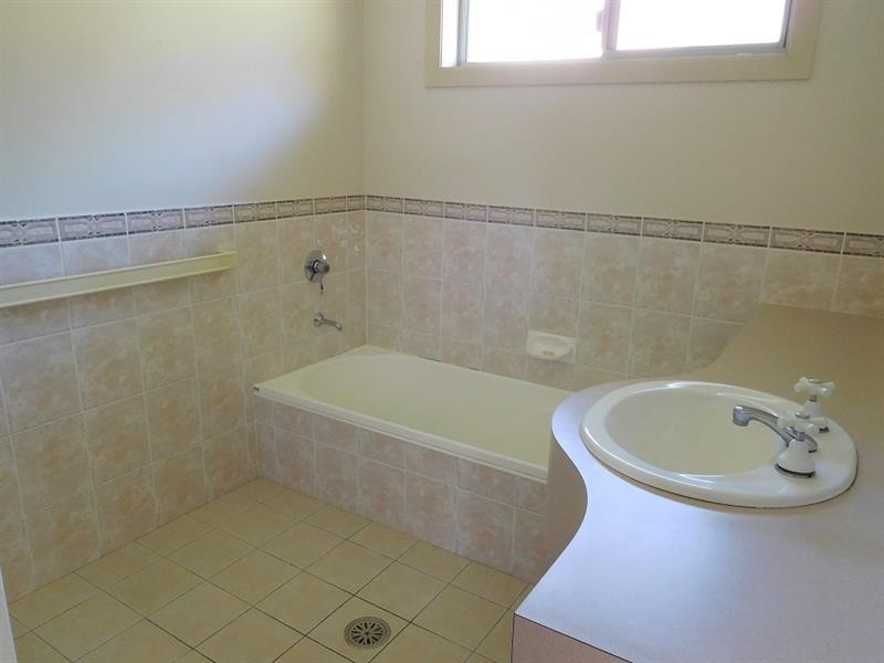 3a Backhouse St, Woolgoolga NSW 2456