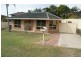 9 Flagstaff Avenue, Emerald Beach NSW 2456