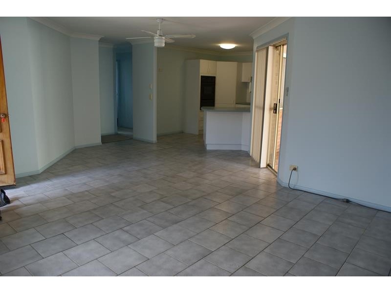 9 Flagstaff Avenue, Emerald Beach NSW 2456