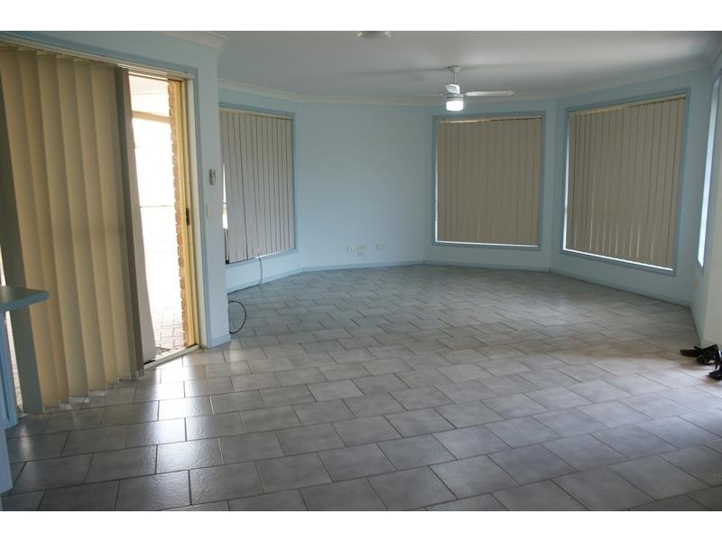 9 Flagstaff Avenue, Emerald Beach NSW 2456