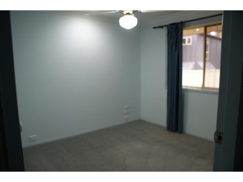 9 Flagstaff Avenue, Emerald Beach NSW 2456