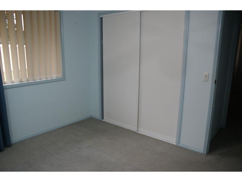 9 Flagstaff Avenue, Emerald Beach NSW 2456