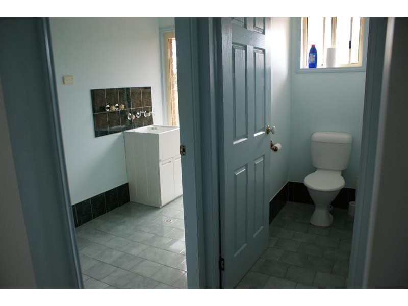 9 Flagstaff Avenue, Emerald Beach NSW 2456