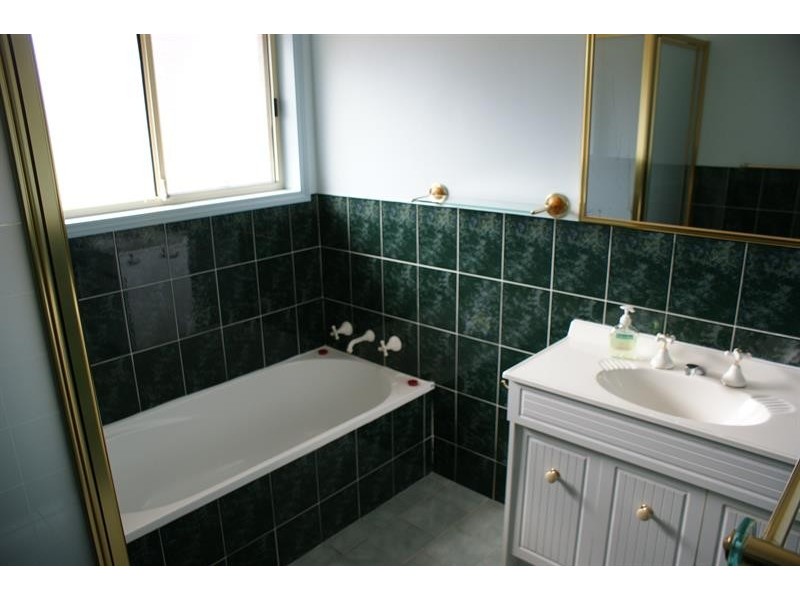 9 Flagstaff Avenue, Emerald Beach NSW 2456