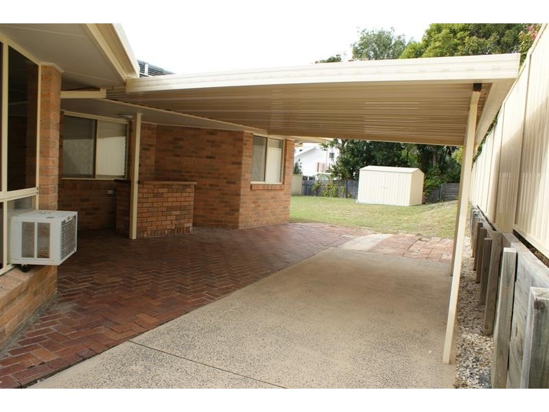 9 Flagstaff Avenue, Emerald Beach NSW 2456