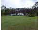 122 Kungala Road, Kungala NSW 2460