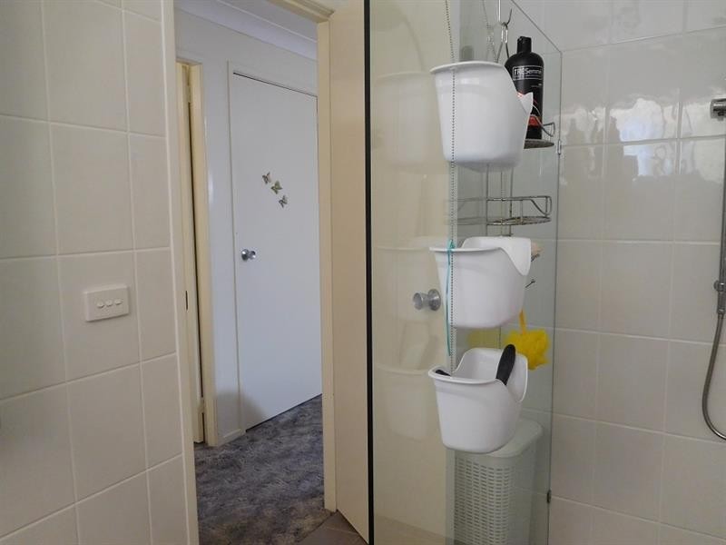 3/3 Beach St, Woolgoolga NSW 2456