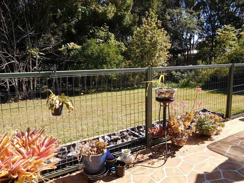 3/3 Beach St, Woolgoolga NSW 2456