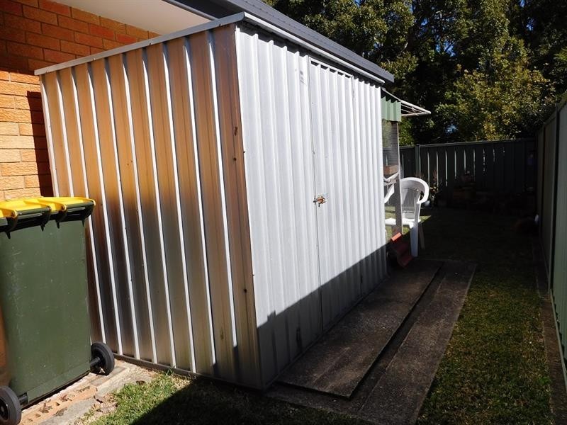 3/3 Beach St, Woolgoolga NSW 2456