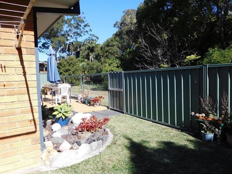 3/3 Beach St, Woolgoolga NSW 2456