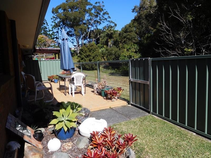 3/3 Beach St, Woolgoolga NSW 2456