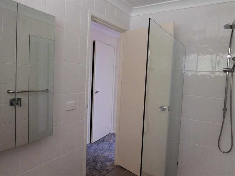 3/3 Beach St, Woolgoolga NSW 2456