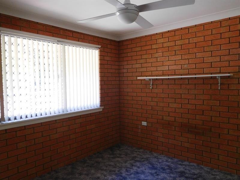 3/3 Beach St, Woolgoolga NSW 2456