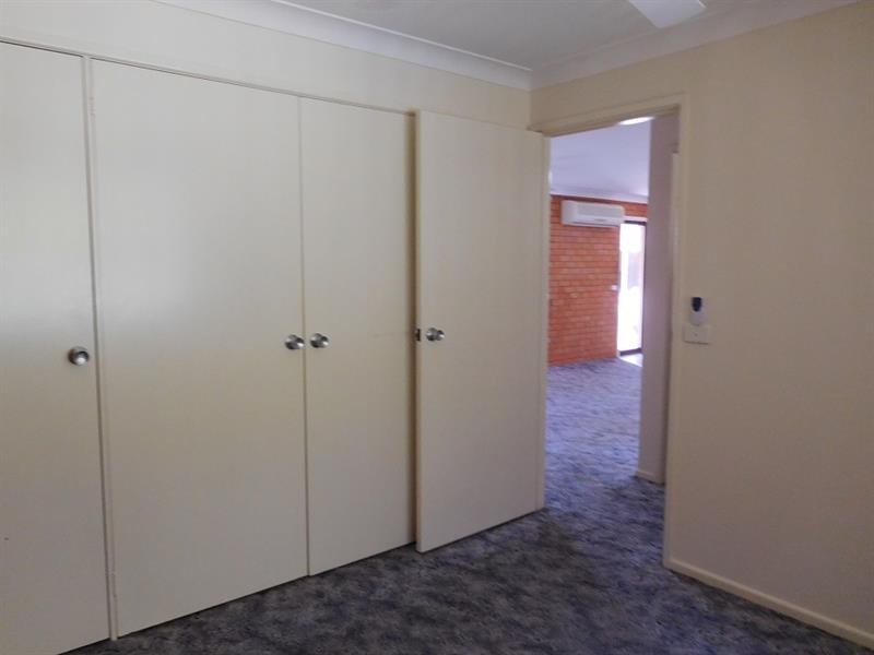 3/3 Beach St, Woolgoolga NSW 2456