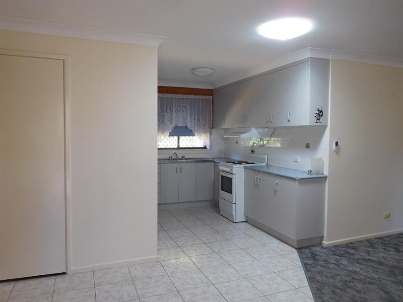 3/3 Beach St, Woolgoolga NSW 2456