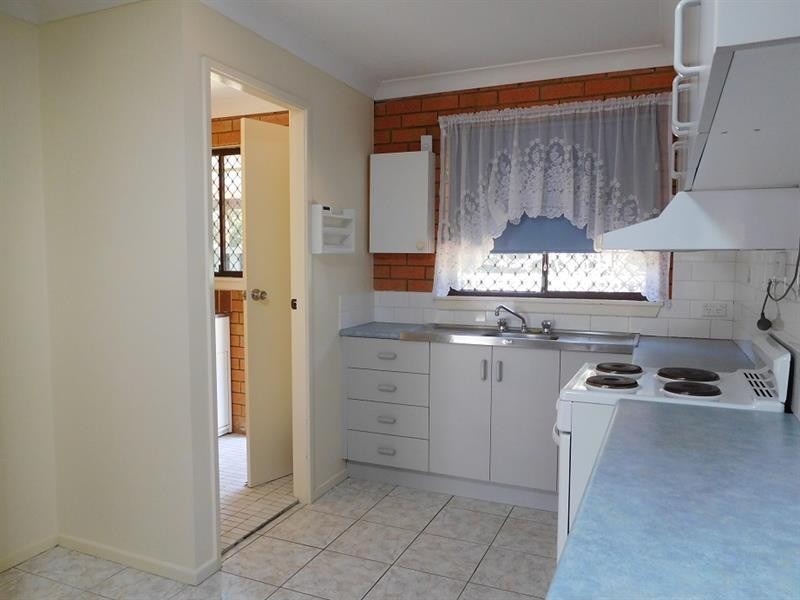 3/3 Beach St, Woolgoolga NSW 2456