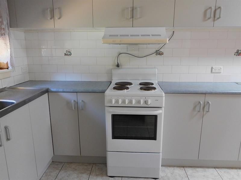 3/3 Beach St, Woolgoolga NSW 2456