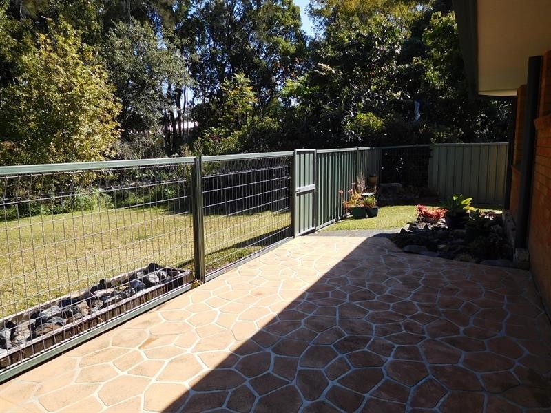 3/3 Beach St, Woolgoolga NSW 2456