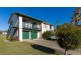 54 Arrawarra Rd, Arrawarra Headland NSW 2456