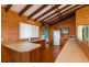 54 Arrawarra Rd, Arrawarra Headland NSW 2456